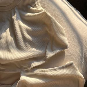 NWOT Princess Polly Dakota Cutout Mini Dress